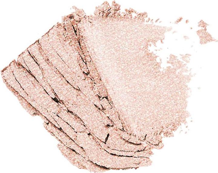 Actual product image Diego dalla Palma Compact Powder Highlighter No 30 (130, Highlighter, 10 g)