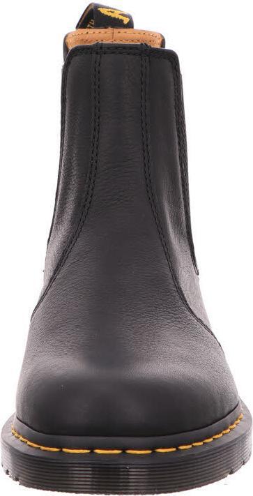 Produktbild Dr. Martens 2976 Ambassador (43)