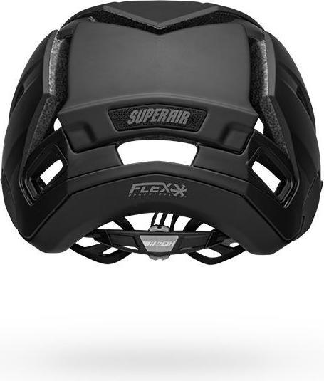 Produktbild Bell Super Air R Spherical MIPS (55 - 59 cm)
