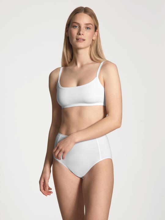 Image du produit Calida Eco Sense (XS, Une unité par pack)