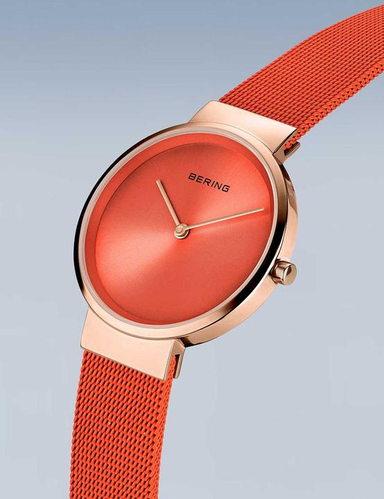Produktbild Bering 14531-565