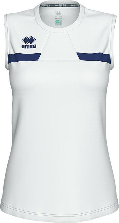 Errea Singlet Margie Ad (L)