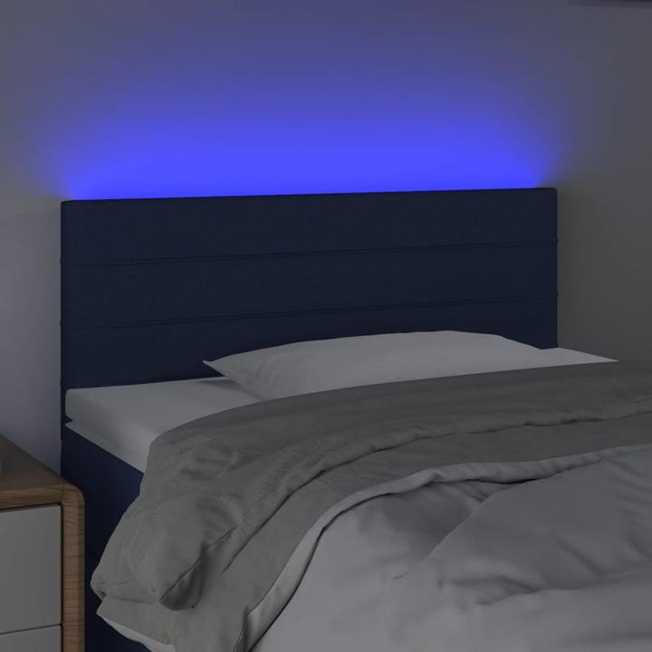 Actual product image VidaXL Erin (80 x 5 x 88 cm)