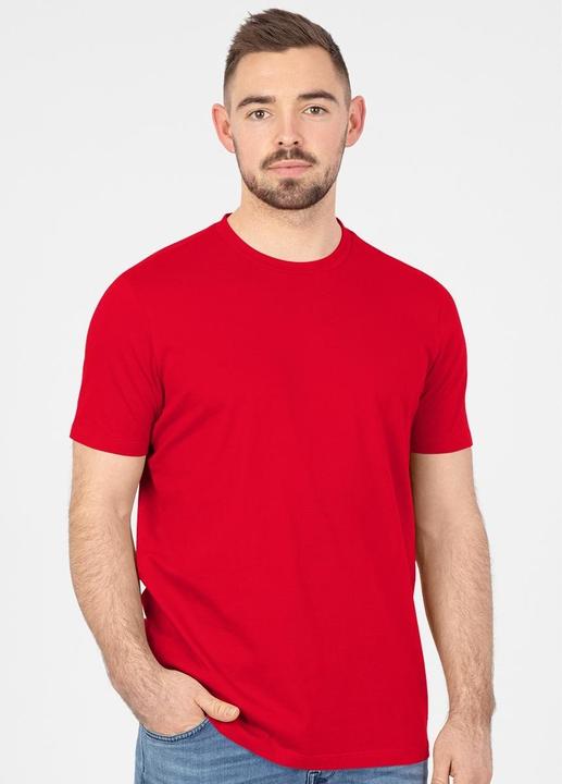Image du produit JAKO T-shirt Organic (M)