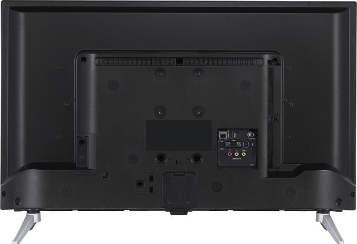 Immagine prodotto JVC LT32VAF5300 FHD Android TV (32", Full HD)