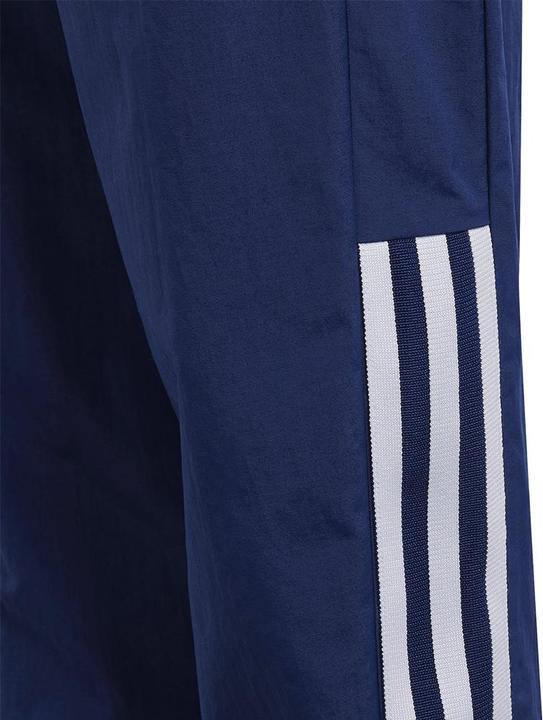 Immagine prodotto adidas Pantaloni di presentazione Tiro 23 Bambini (164)