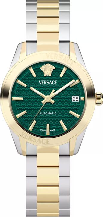 Produktbild Versace VESCA0524 (35 mm)