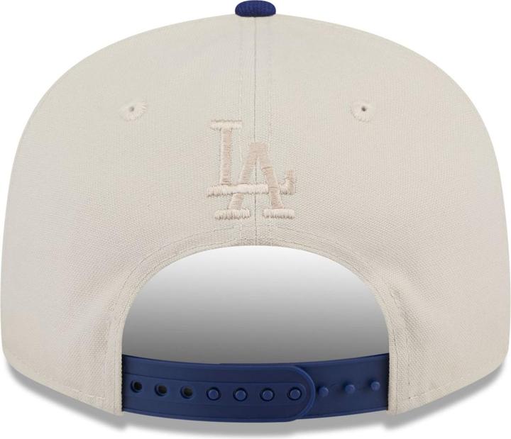 Immagine prodotto New Era Cappellino 9Fifty Snapback - FLORAL Los Angeles Dodgers