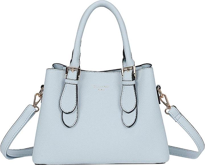 Produktbild Gallantry HB-1948-BL Handtasche