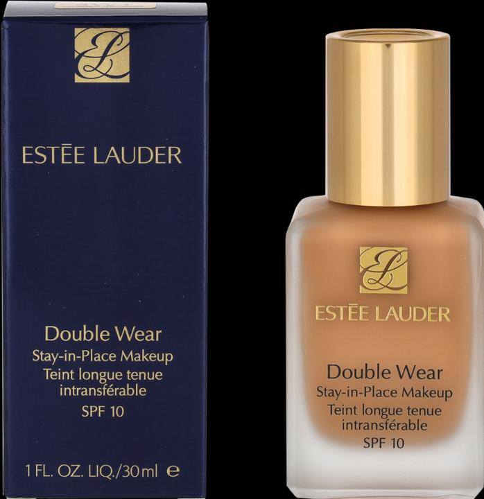 Image du produit Estée Lauder Double Wear Stay-In-Place (Miel Bronze 4W1)