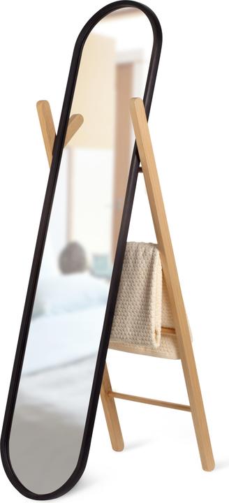 Actual product image Umbra Hub (42.5 x 157 cm)