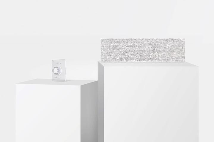 Produktbild Xiaomi Mi G10