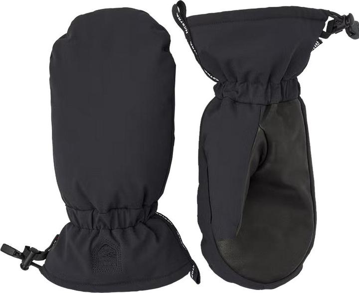Hestra Mist Mitt