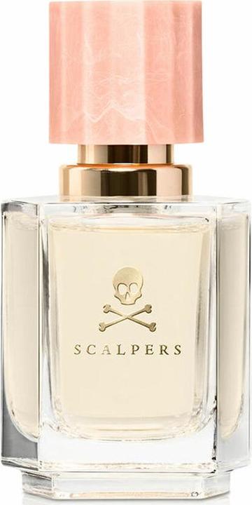 Image du produit Scalpers Her & Here Eau de Parfum 30 ml (Eau de parfum, 30 ml)