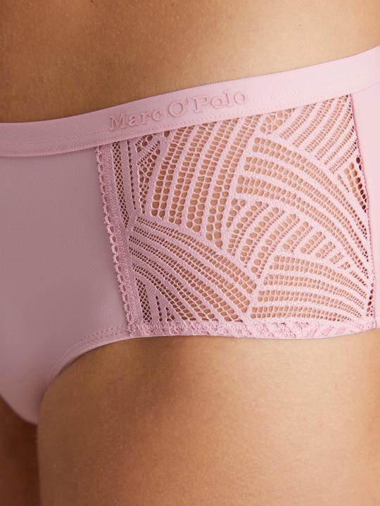 Immagine prodotto Marc O'Polo Panty Timeless Lace (XL, Confezione singola)