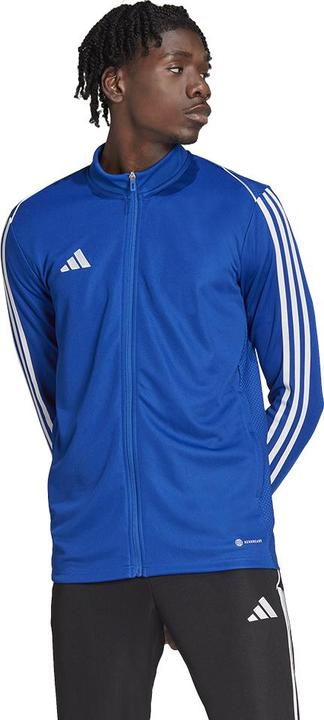 Immagine prodotto adidas Giacca Tiro 23 League Training Uomo (XS)