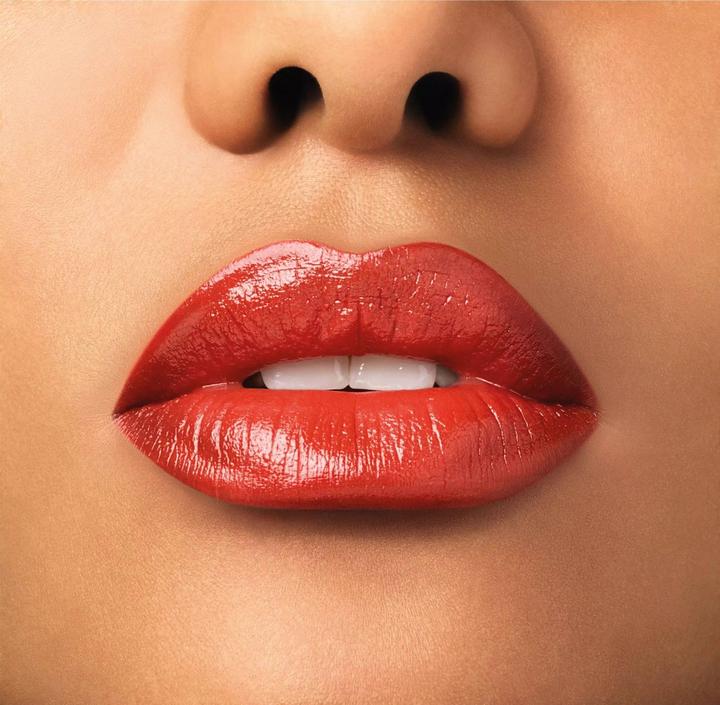 Produktbild Guerlain Rouge G de - Refill (Nr. 28)
