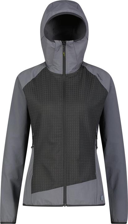 Image du produit Meru Geelong (XL)