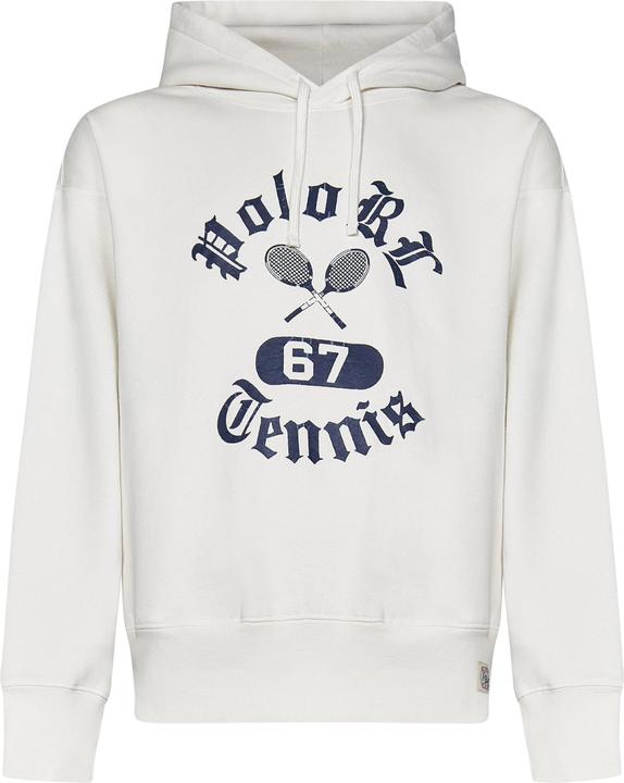 Produktbild Ralph Lauren Sweaters White (L)