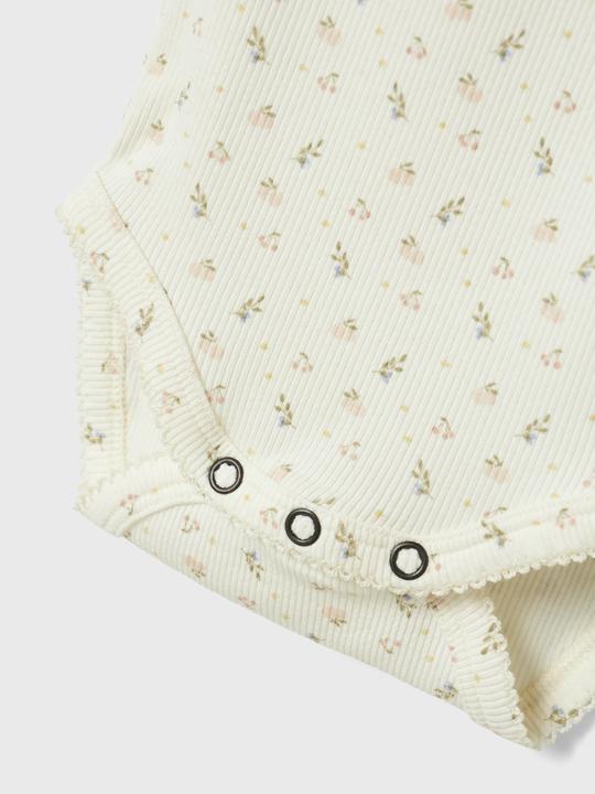 Actual product image Name it Langarm Strampler (86)