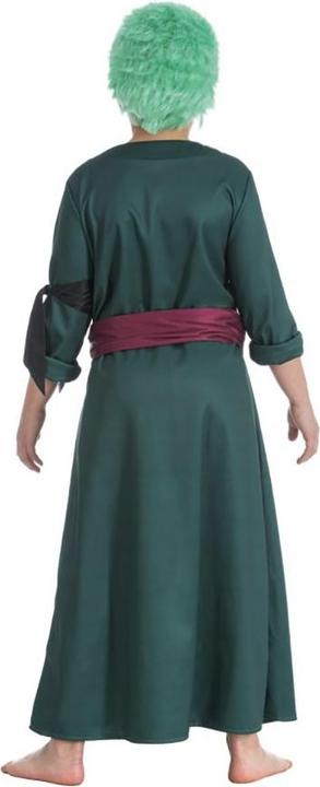 Immagine prodotto Chaks One Piece: Zoro (128)