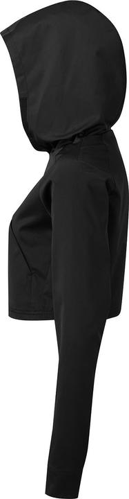 Actual product image Tri Dri Jacket cut short (M)