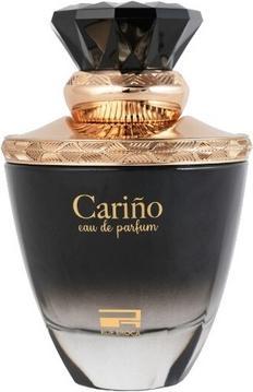 Actual product image Rue Broca Carino Pour Homme - Eau De Parfum (Eau de parfum, 100 ml)