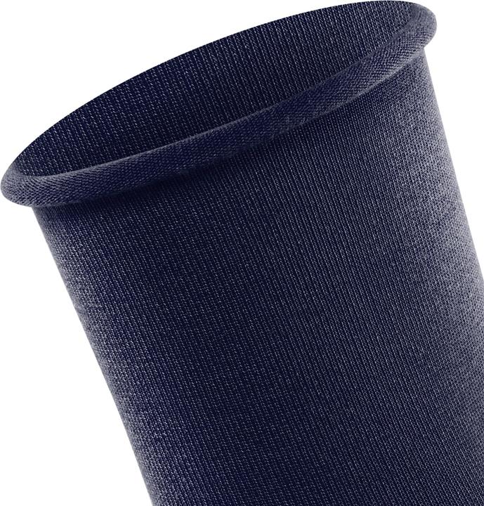 Produktbild Falke Active Breeze SO (Einzelpack, 35 - 38)