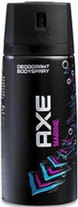 Actual product image AXE Marine (Spray, 150 ml)