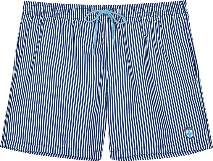 Produktbild HOM M+L / Beach Boxershort (S)