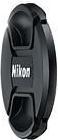 Actual product image Nikon Lc-77 (77 mm)