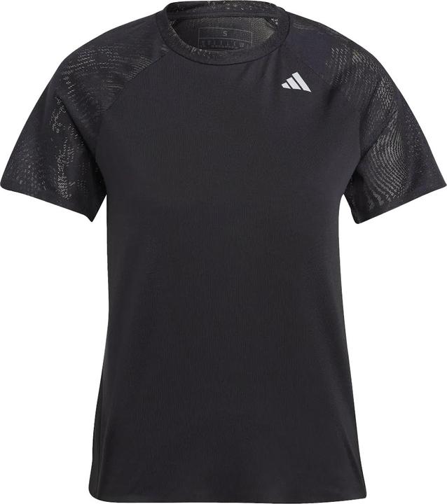 adidas Adizero TShirt