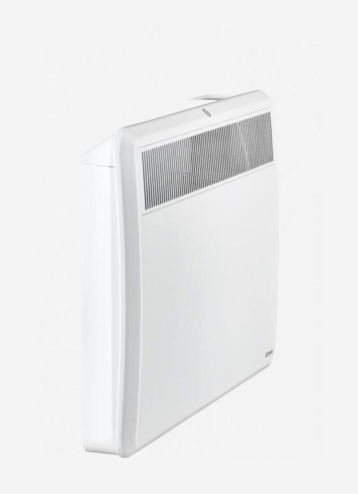 Productafbeelding Dimplex PLX 150E (1500 W)