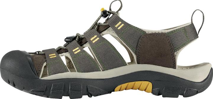 Image du produit Keen Sandales Newport H2 (44.5)