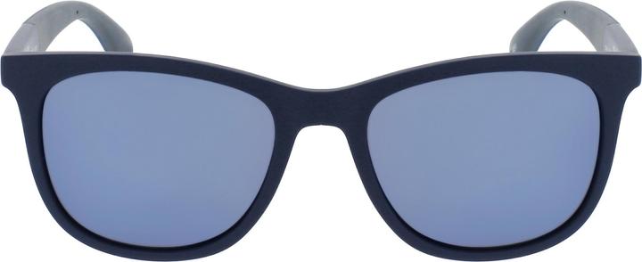 Actual product image Smarty Clariden