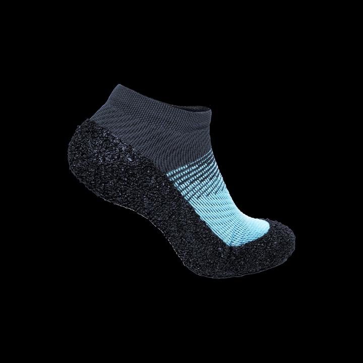 Produktbild Skinners 2.0 (38 - 39)