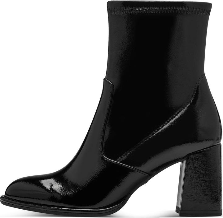 Produktbild Tamaris Stiefelette (40)