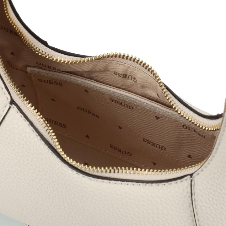 Image du produit Guess Calista Schultertasche 26 cm