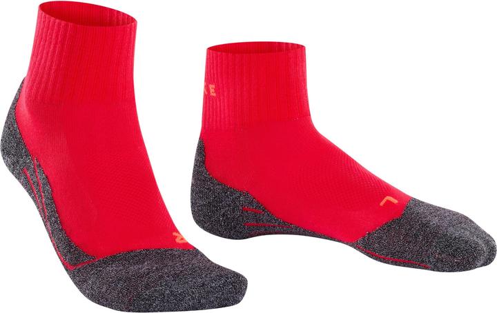 Produktbild Falke TK2 ShCoW (37 - 38)