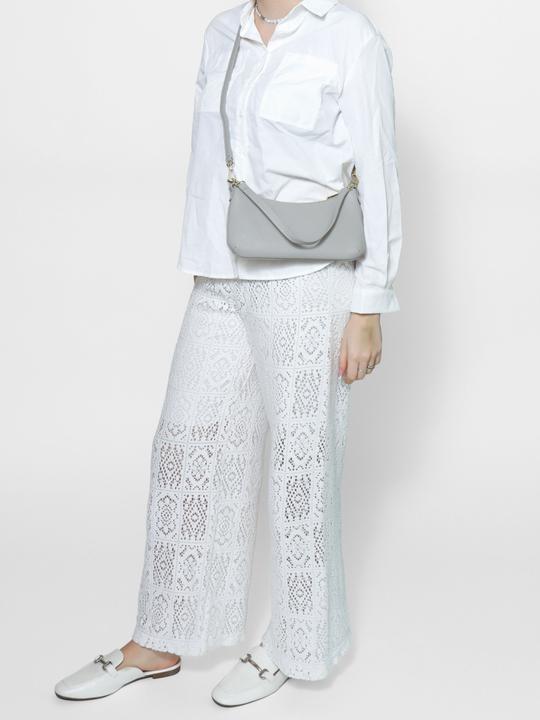 Actual product image Gave Lux Women Shoulder Bag