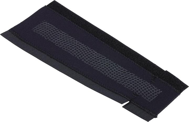 Produktbild BBB Kettenstrebenschutz Stayguard M schwarz