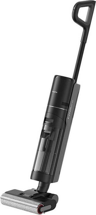 Produktbild Dreame H12 Pro