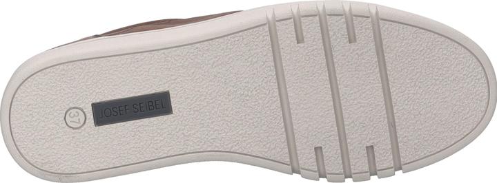 Image du produit Josef Seibel 99401-133 (42)