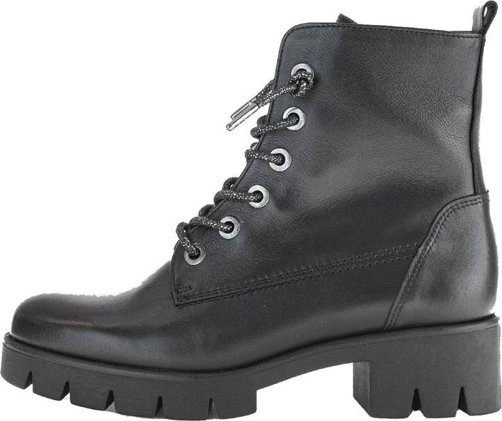 Actual product image Gabor Stiefelette (37.5)