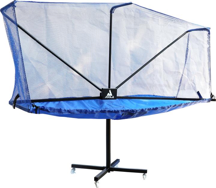 Image du produit Joola Filet de tennis de table de service pratique net
