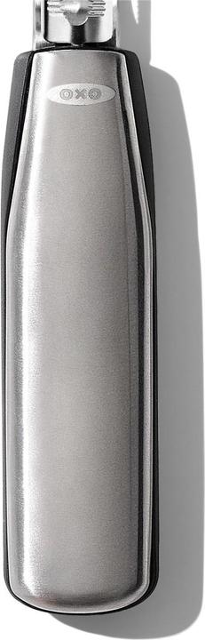 Actual product image OXO Good Grips peeler for fruits and tomatoes