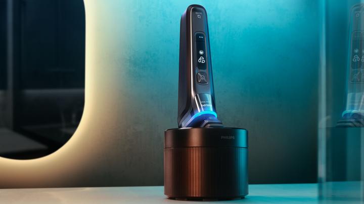 Immagine prodotto Philips Serie 9000 S9976/63