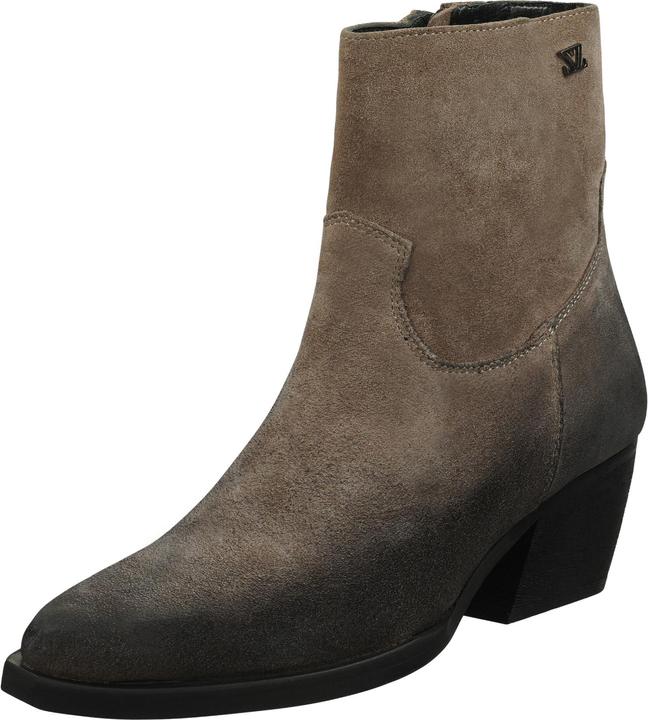 Actual product image Lazamani Boots 85632 (40)
