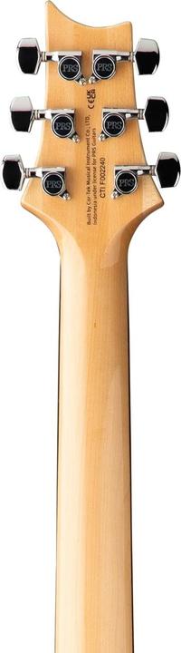 Produktbild PRS SE Custom 24-08 Lefty (E-Gitarre, Mahagoni, Ahorn)