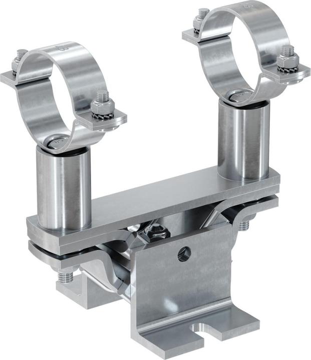 Image du produit Fischer 512721